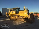 Side of used Komatsu Dozer for Sale,Side of used Dozer for Sale,Side of Used Komatsu Dozer for Sale